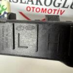 Hyundai I30 Çıkma Tampon Braketi