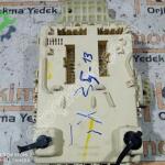 HYUDAİ İX35 SİGORTA KUTUSU