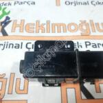 HYUNDA KİA ISITMA KIZDIRMA BUJİSİ ROLESİ 368302A400 36830-