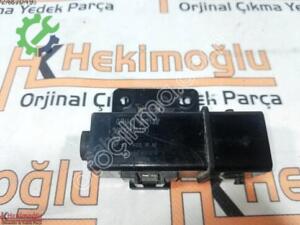 HYUNDA KİA ISITMA KIZDIRMA BUJİSİ ROLESİ 368302A400 36830-