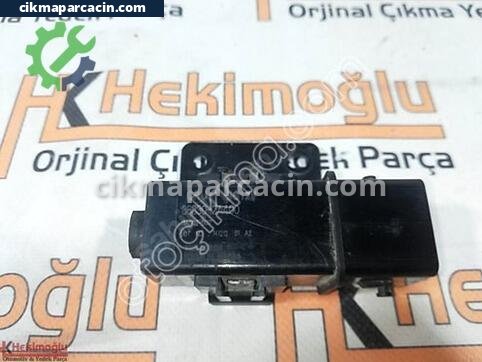 Mitsubishi Sigma Kızdırma Bujisi çıkma parça