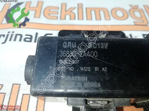 Mitsubishi Sigma 36830 çıkma parça