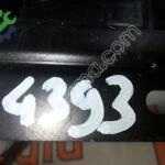 HYUNDA KİA ISITMA KIZDIRMA BUJİSİ ROLESİ 368302A400 36830-