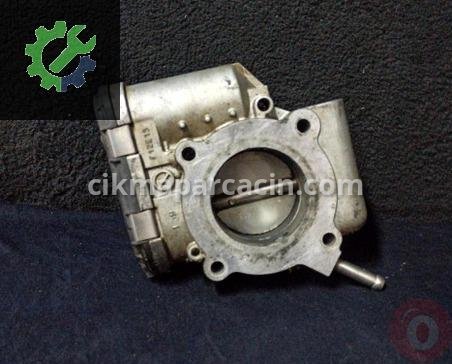 Hyundai Accent Gaz Kelebeği çıkma parça