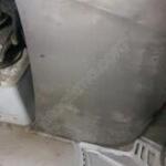 Kaput Hyundai Accent 1999 Çıkma