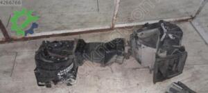 Kalorifer Kutusu Hyundai Accent 1999 Çıkma