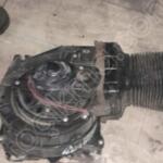 Kalorifer Kutusu Hyundai Accent 1999 Çıkma