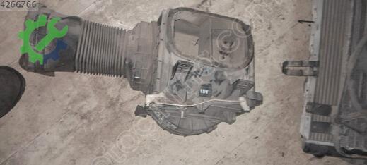 Hyundai Accent Kalorifer Kutusu çıkma parça