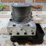 HYUNDAİ ACCENT ABS BEYNİ BE6003Q720 Q72GAD1D1225931, GSIM7G2