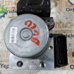 HYUNDAİ ACCENT ABS BEYNİ BE6003Q720 Q72GAD1D1225931, GSIM7G2