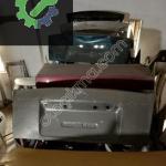 HYUNDAİ ACCENT ADMİRA BAGAJ KAPISI 2000-2002 ÇIKMA PARÇA ORJ