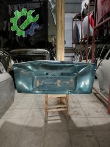 HYUNDAİ ACCENT ADMİRA BAGAJ KAPISI 2003-2006 ÇIKMA PARÇA ORJ