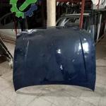 HYUNDAİ ACCENT ADMİRA KAPUT 2000-2002