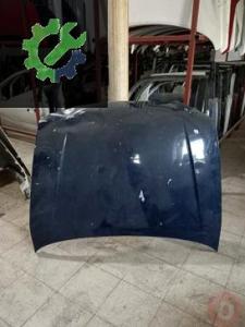 HYUNDAİ ACCENT ADMİRA KAPUT 2000-2002