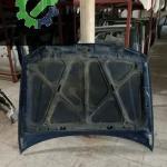 HYUNDAİ ACCENT ADMİRA KAPUT 2000-2002