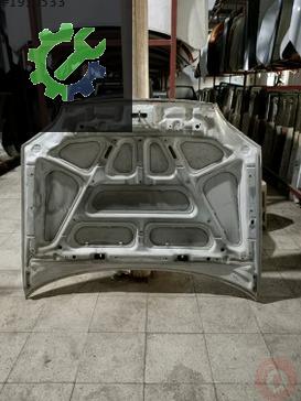 Hyundai Accent Kaput 2003-2006 çıkma parça