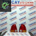 HYUNDAİ ACCENT ADMİRA SAĞ STOP 2003-2006 ÇIKMA PARÇA ORJİNAL