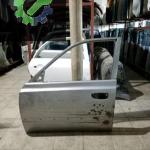 HYUNDAİ ACCENT ADMİRA SOL ÖN KAPI 2001-2006 ÇIKMA PARÇA