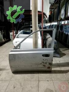 HYUNDAİ ACCENT ADMİRA SOL ÖN KAPI 2001-2006 ÇIKMA PARÇA