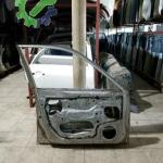 HYUNDAİ ACCENT ADMİRA SOL ÖN KAPI 2001-2006 ÇIKMA PARÇA
