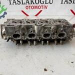 Hyundai Accent Orijinal Çıkma Silindir Kapağı