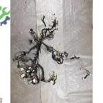 HYUNDAİ ACCENT ANA TESİSAT 91160-1R050 91710-1R040