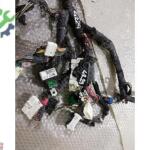 HYUNDAİ ACCENT ANA TESİSAT 91160-1R050 91710-1R040