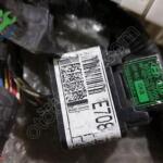 HYUNDAİ ACCENT ANA TESİSAT 91160-1R050 91710-1R040