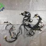 HYUNDAİ ACCENT ANA TESİSAT 91710-1R040 , BCM BEYNİ 95400-1RBP0