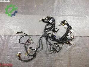 HYUNDAİ ACCENT ANA TESİSAT 91710-1R040 , BCM BEYNİ 95400-1RBP0