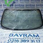 Çıkma Hyundai Accent Arka Cam