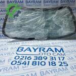 Çıkma Hyundai Accent Arka Cam
