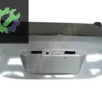 HYUNDAI ACCENT BAGAJ KAPAĞI 2006 VE ÜZERİ / KAMPANYA