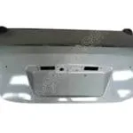 HYUNDAI ACCENT BAGAJ KAPAĞI 2006 VE ÜZERİ / KAMPANYA