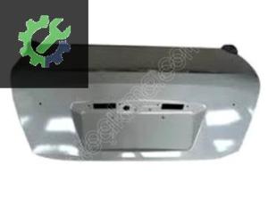 HYUNDAI ACCENT BAGAJ KAPAĞI 2006 VE ÜZERİ / KAMPANYA
