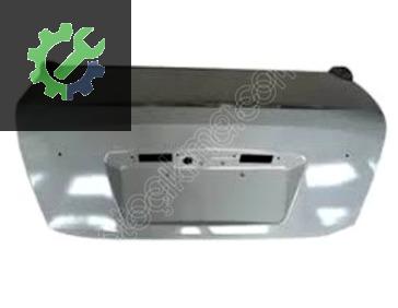 Hyundai Accent Bagaj Kapağı çıkma parça