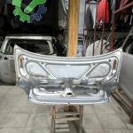 HYUNDAİ ACCENT BAGAJ KAPISI 1998-2000 ÇIKMA PARÇA ORJİNAL