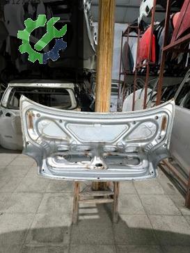 Hyundai Accent Bagaj Kapağı 1998-2000 çıkma parça