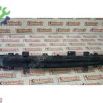 HYUNDAİ ACCENT BLUE 11-18 ARKA TAMPON DEMİRİ (PLASTİK) 86631-1R0