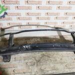 HYUNDAİ ACCENT BLUE 865301R000 ÖN TAMPON DEMİRİ ORJİNAL ÇIKMA