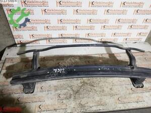 HYUNDAİ ACCENT BLUE 865301R000 ÖN TAMPON DEMİRİ ORJİNAL ÇIKMA