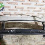 HYUNDAİ ACCENT BLUE 865301R000 ÖN TAMPON DEMİRİ ORJİNAL ÇIKMA
