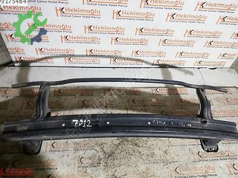 Hyundai Accent 865301R000 çıkma parça