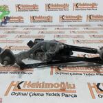 HYUNDAI ACCENT BLUE 981101R000 ÖN SİLECEK MOTORU 98110-1R000 20