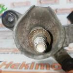 HYUNDAI ACCENT BLUE 981101R000 ÖN SİLECEK MOTORU 98110-1R000 20