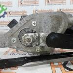 HYUNDAI ACCENT BLUE 981101R000 ÖN SİLECEK MOTORU 98110-1R000 20