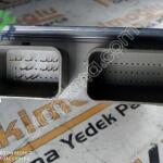 HYUNDAİ ACCENT BLUE AİRBAG BEYNİ 95910-1R050 1R050E7W11LXR0