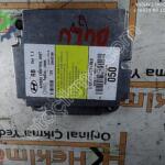 HYUNDAİ ACCENT BLUE AİRBAG BEYNİ 95910-1R050 1R050E7W11LXR0