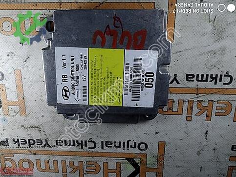 Hyundai Accent 95910 çıkma parça