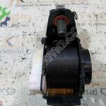 HYUNDAİ ACCENT BLUE ARKA ORTA EMNİYET KEMERİ 898501R000RY 89